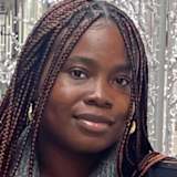 Anita Ebbi
