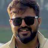 Nikhil