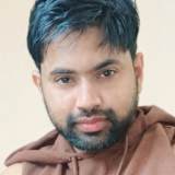 Ajay