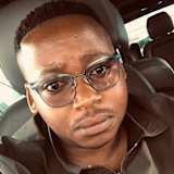 Musawakhe Mlala