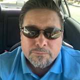 Herbi Ayala