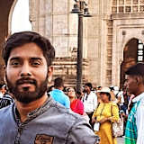 VAIBHAV ANKUSH YADAV