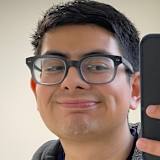 Anthony