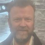 William macphearson