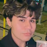 Sattar