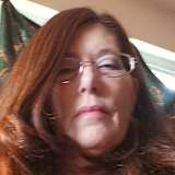 Christina Drago
