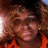 Charmaine S Johnson