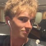 David Playne
