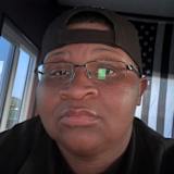 LaDoris Green