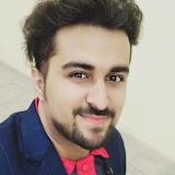 Hitesh Chopra