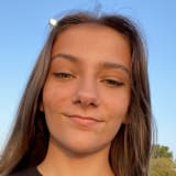 cailyn marshall