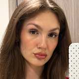 Eva Sattarova