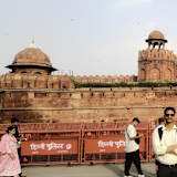 Tarun Raj