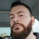 Joshua