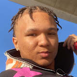 Darriuss