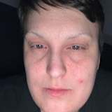 Brinn