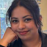 laya