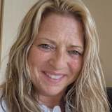 Brenda