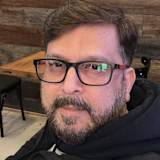 Syed Aminullah Hussaini