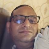 Sunil