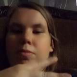 Elizabeth Reeves