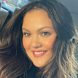 Jaqueline