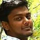 Riyas