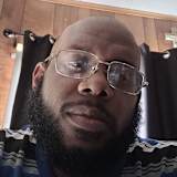 Jarvis L Bluford