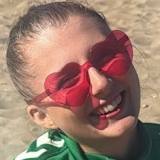 Hannah