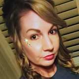 Melissa