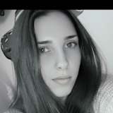 Hannah