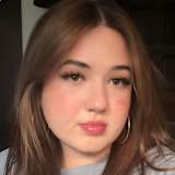 Erin