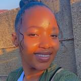Lerato
