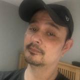 Jeff