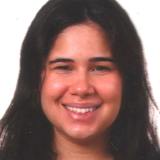 Victoria Barbosa Camillo