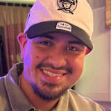 Jonathan