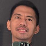 Lhan herrera