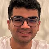 Aditya Rawal