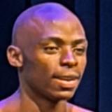Ndivhuwo