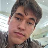 Rafael