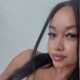 Jess