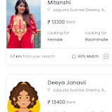 Aakhya