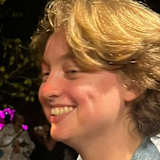 Jaime