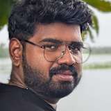 AKHIL