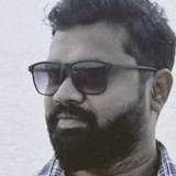 Saikat