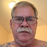 John