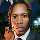 Thabiso Edwin Mohlakoana