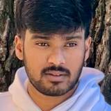 Sree