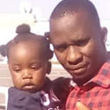 Lemani Nyirenda