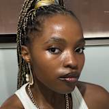 Tshiamo Nana Direro